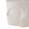 Grand bol Dora Maar par Jonathan Adler