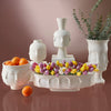 Grand bol Dora Maar par Jonathan Adler