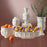 Grand bol Dora Maar par Jonathan Adler