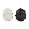 Dora Maar Salt & Pepper Set by Jonathan Adler