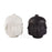 Dora Maar Salt & Pepper Set by Jonathan Adler