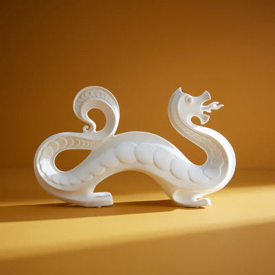 Dragon Objet par Jonathan Adler