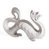Dragon Objet by Jonathan Adler