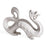 Dragon Objet by Jonathan Adler