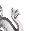 Dragon Objet by Jonathan Adler