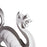 Dragon Objet by Jonathan Adler