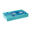 Druggist Backgammon Set by Jonathan Adler