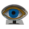 Druggist Eye Objet by Jonathan Adler
