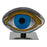 Druggist Eye Objet by Jonathan Adler