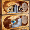 Druggist Eye Objet by Jonathan Adler
