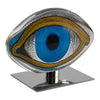 Druggist Eye Objet by Jonathan Adler