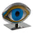 Druggist Eye Objet by Jonathan Adler