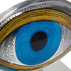 Druggist Eye Objet by Jonathan Adler