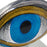 Druggist Eye Objet by Jonathan Adler