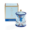 Bougie LSD Druggist par Jonathan Adler