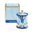 Bougie LSD Druggist par Jonathan Adler
