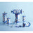 Druggist LSD Canister by Jonathan Adler