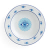 Druggist Soup Bowl by Jonathan Adler