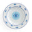 Druggist Soup Bowl by Jonathan Adler