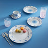 Druggist Soup Bowl by Jonathan Adler