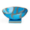 Eden Bowl par Jonathan Adler