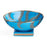 Eden Bowl par Jonathan Adler