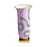Eden Flared Tall Vase by Jonathan Adler