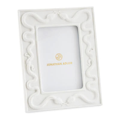 Eden Frame by Jonathan Adler