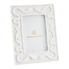 Eden Frame by Jonathan Adler