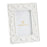 Eden Frame by Jonathan Adler