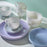 Ether Saucer by Jonathan Adler