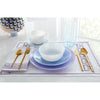 Ether Saucer by Jonathan Adler