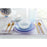 Ether Saucer by Jonathan Adler