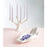 Bol de fruits Eve par Jonathan Adler