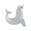 Fish Bud Vase by Jonathan Adler