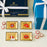 Full Dose Petite Tray Set by Jonathan Adler