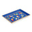 Full Dose Rectangular Tray by Jonathan Adler