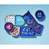Full Dose Rectangular Tray by Jonathan Adler