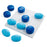 Full Dose Tic-Tac-Toe Set by Jonathan Adler