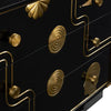 Gala Chest by Jonathan Adler