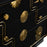 Gala Chest by Jonathan Adler
