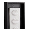 Gala Vertical Art par Jonathan Adler