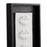 Gala Vertical Art par Jonathan Adler