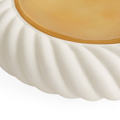 Coupe Genève par Jonathan Adler