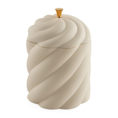 Boîte Geneva par Jonathan Adler