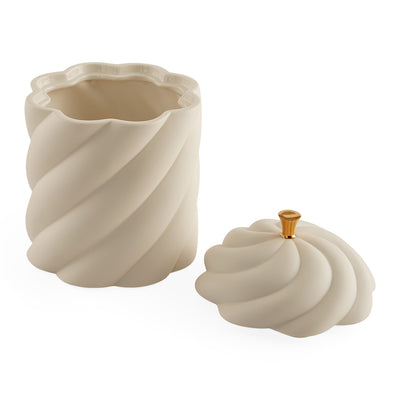 Boîte Geneva par Jonathan Adler