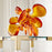 Giant Acrylic Amoeba  by Jonathan Adler