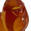 Giant Acrylic Gorilla by Jonathan Adler