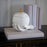 Boîte Gilded Eve par Jonathan Adler
