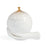 Boîte Gilded Eve par Jonathan Adler